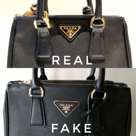 prada bags first copy online|authentic prada bags.